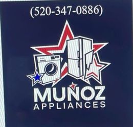 Appliance Repair