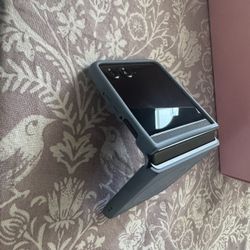 Motorola Razr Flip Phone 