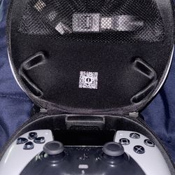 Pro controller Ps5