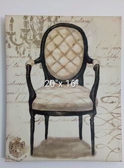Art print pictures