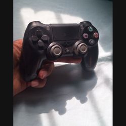 PS4 Controller 