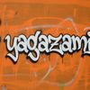 Yagazamishopnh