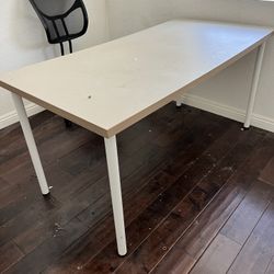 IKEA table/desk
