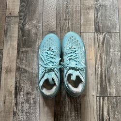 Wade 808s Basketball Shoes