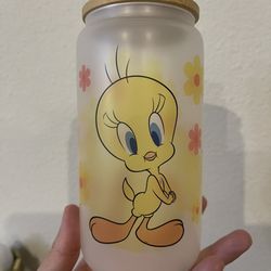 End Of The Year Cup Sale $$6