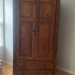 Armoire 