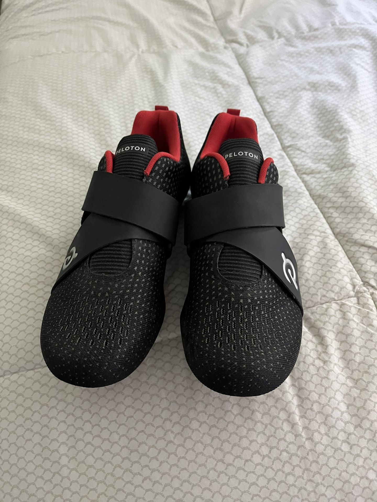 Peloton Altos Shoes