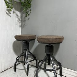 Barstools, Counter Stools, Kitchen Stools, Island Stools 
