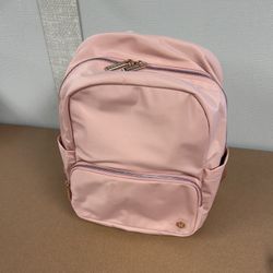 NEW Lululemon Everywhere Backpack 
