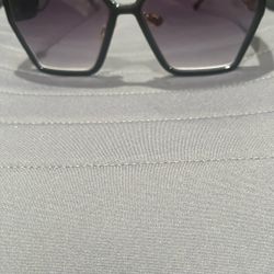 Women Dior Sunglasses