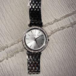 Michael Kors Womens Watch