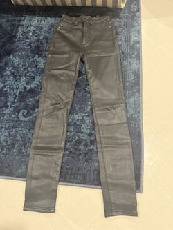 DL 1961 Jeans 