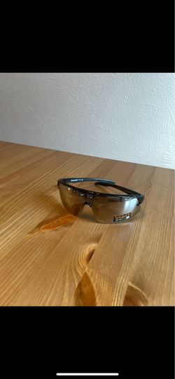 Timberland glasses