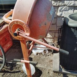 Solo La Use Como 30 Minutos 