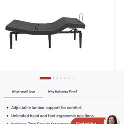 Tempur Pedic Ergo 3.0