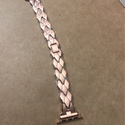 Apple Watch Brand New Color Rose Gold 38 #13