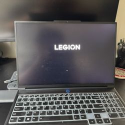 Lenovo Slim 7 Gen 7