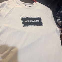 Michael Kors T-Shirt