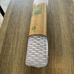 Eco Home Tub Mat
