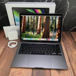 Working Perfectly 