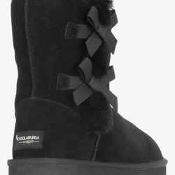 Koolaburra By Ugg Women’s Boots