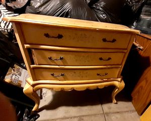 New And Used Antique Dresser For Sale In Bakersfield Ca Offerup