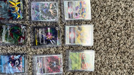 Beginner set $200