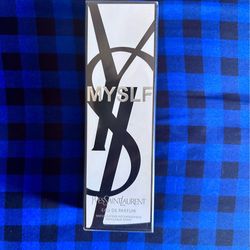 YSL MYSLF