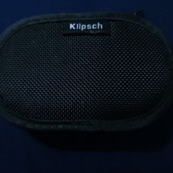 Klipsch Wired EAR Buds