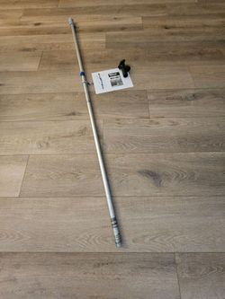 6 ft Flag Pole