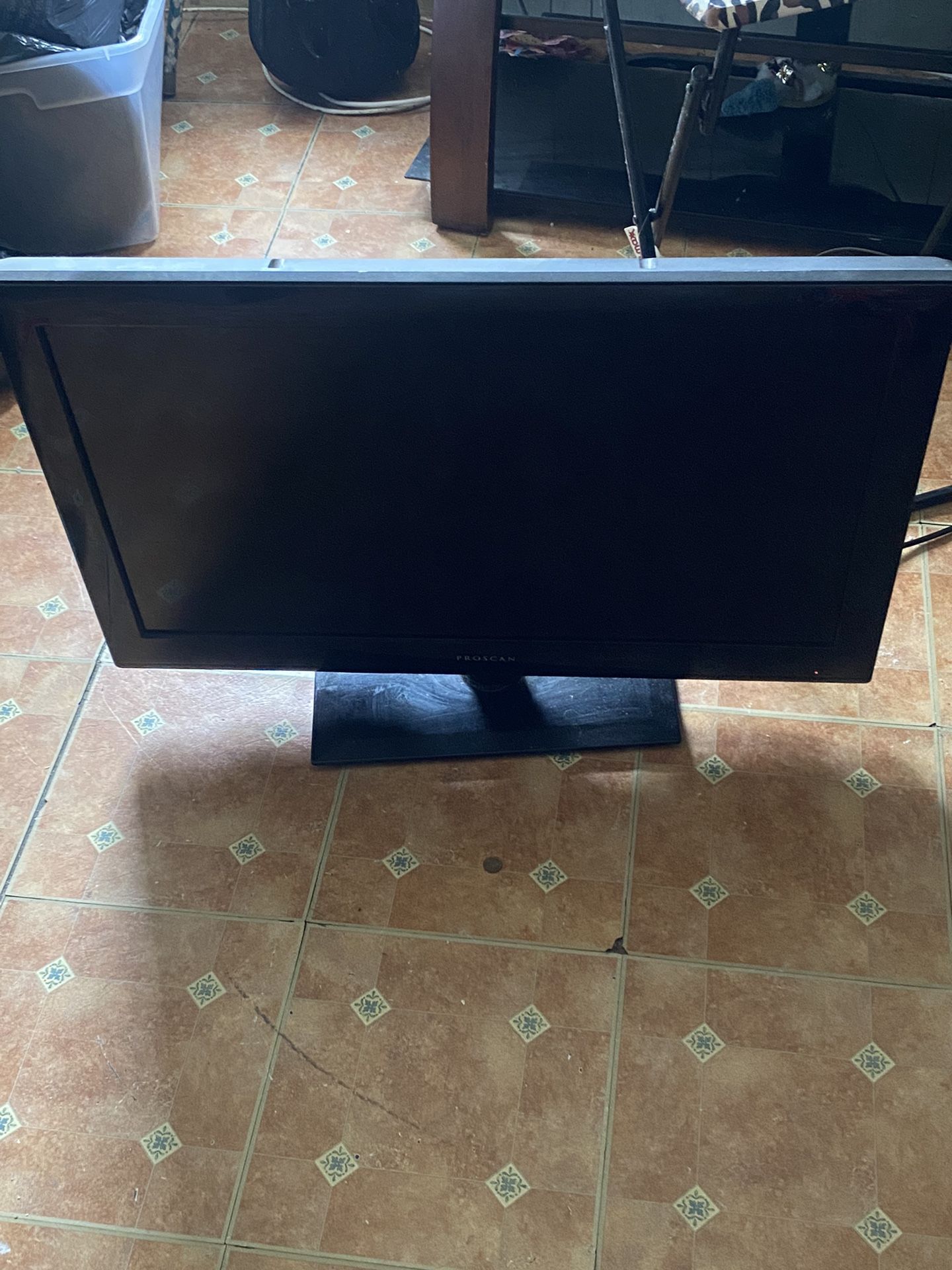 Tv For Sale