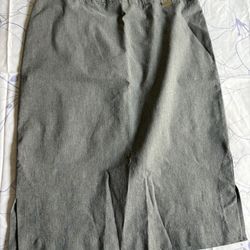 Skirt De Mujer 