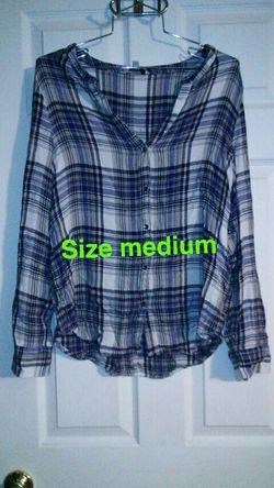Shirt