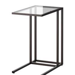 Computer Stand/ Table