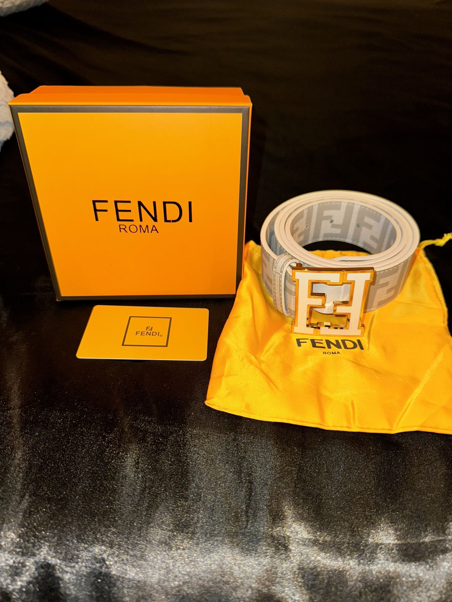 Fendi Belt,All Products : American Fashion Style Bags On Sale
