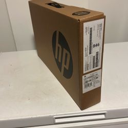 HP Stream 11 (11-v069cl) – Intel Celeron • 4GB RAM • 32GB eMMC • 11.6” HD – Lightweight!