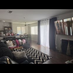 Sectional/couch