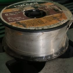 Welding Wire 