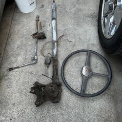 1(contact info removed) Truck Parts