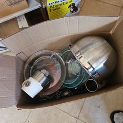 Pryex And Cookware Great Price 