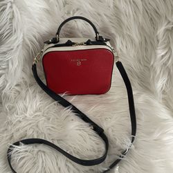 Crossbody Bags