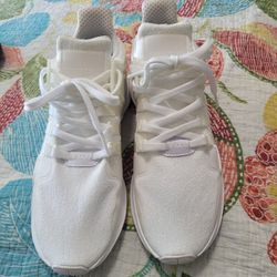 ADIDAS TOTAL EQUIPMENT SNEAKERS