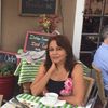 Silvana
