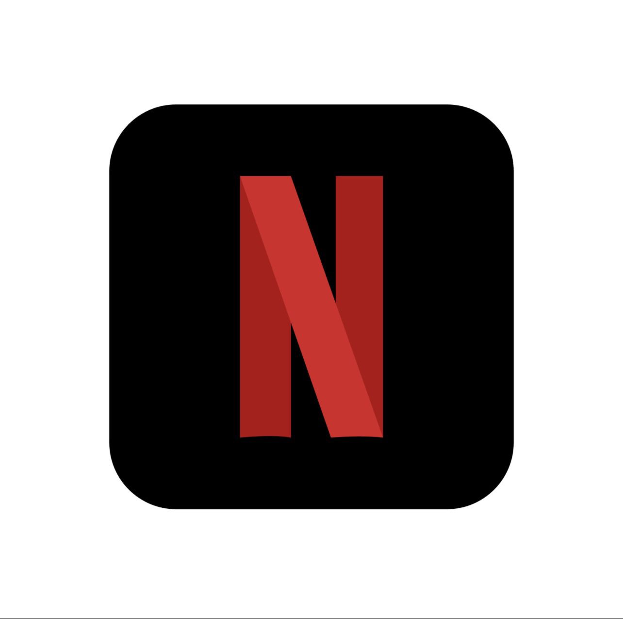 Cheap Full Access Netflix Acc