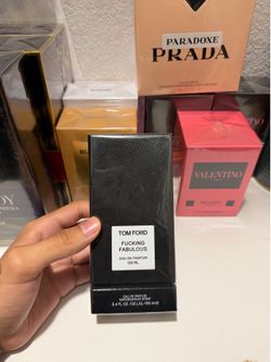 Tom ford 100ml