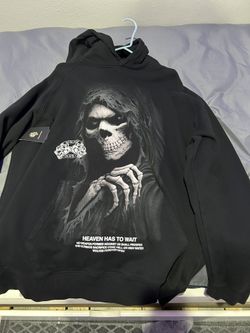 Darc Sport Hoodie