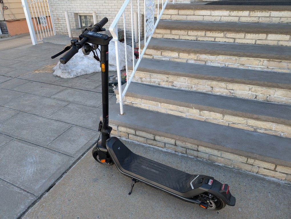💥Scooter KQi3💥