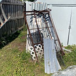 Free Pick Up In Hollywood 