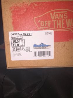 Satoshi  Vans