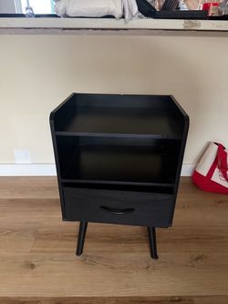Nightstand